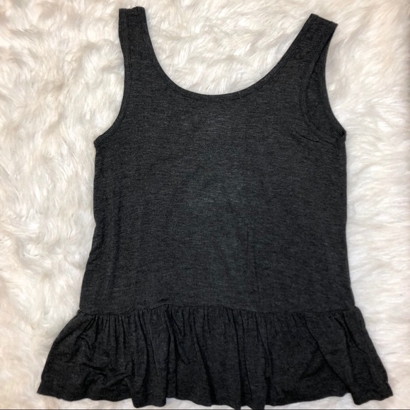 Zoe + Liv Top NWOT - Picture 5 of 5